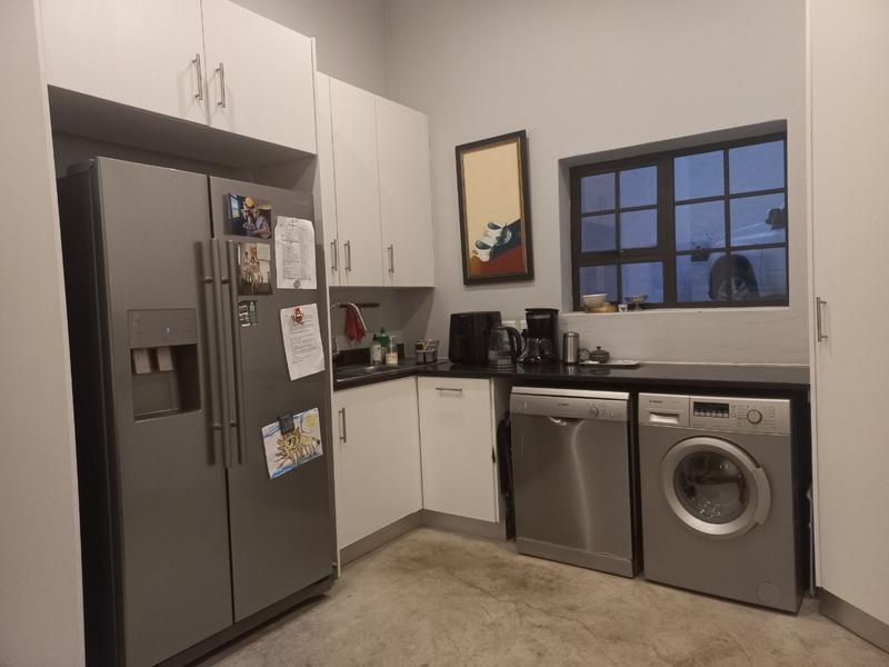 3 Bedroom Property for Sale in Vakansieplaas Western Cape